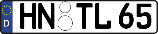 HN-TL65