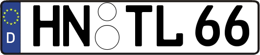 HN-TL66