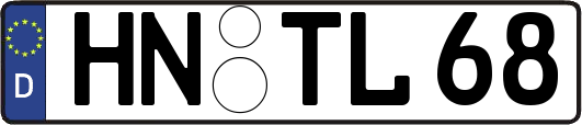 HN-TL68