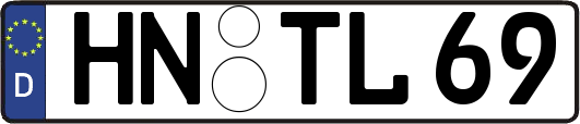 HN-TL69