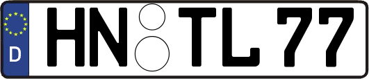 HN-TL77