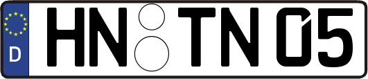 HN-TN05