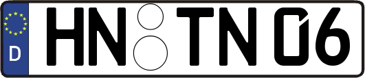 HN-TN06