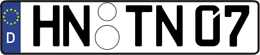 HN-TN07