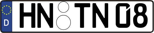 HN-TN08