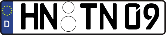 HN-TN09