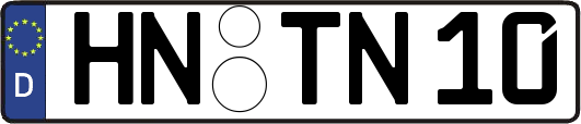 HN-TN10