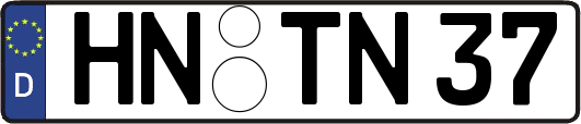 HN-TN37