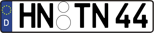HN-TN44