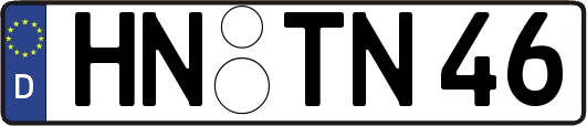 HN-TN46
