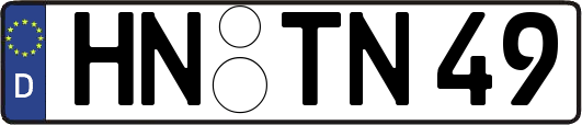 HN-TN49