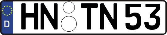HN-TN53