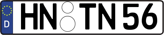 HN-TN56