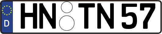 HN-TN57