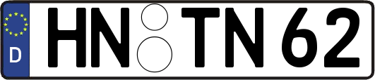 HN-TN62