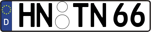 HN-TN66