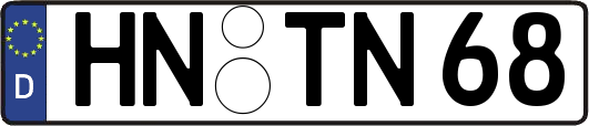 HN-TN68