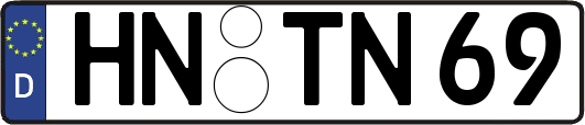 HN-TN69