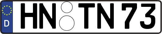 HN-TN73