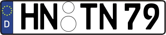 HN-TN79