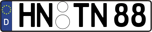 HN-TN88