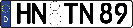 HN-TN89