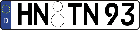 HN-TN93