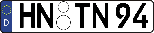 HN-TN94