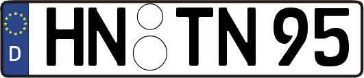 HN-TN95