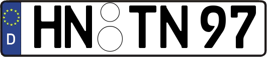 HN-TN97