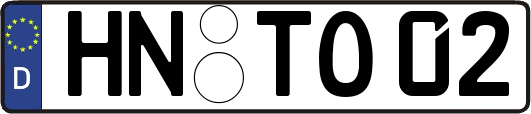 HN-TO02