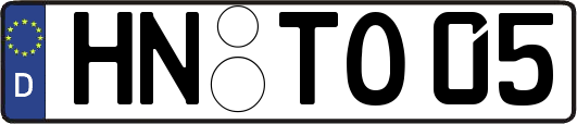 HN-TO05