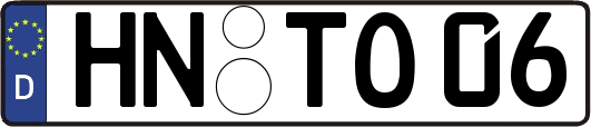HN-TO06