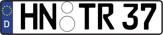 HN-TR37