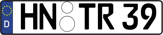 HN-TR39