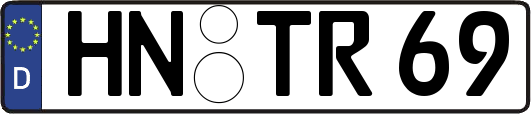 HN-TR69