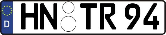HN-TR94