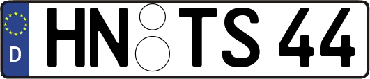 HN-TS44