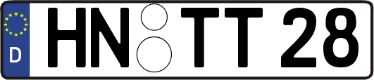 HN-TT28