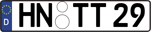 HN-TT29