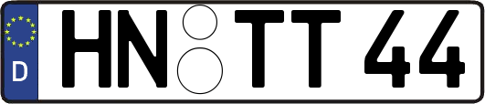 HN-TT44