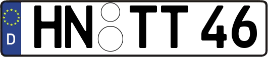 HN-TT46