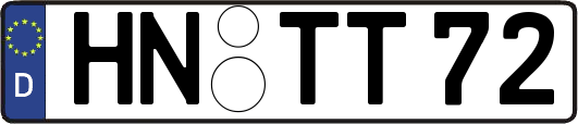 HN-TT72