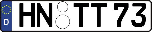HN-TT73