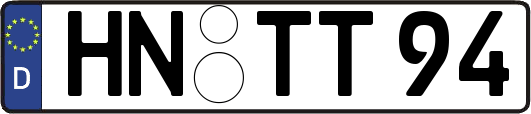 HN-TT94