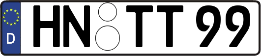HN-TT99