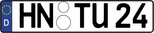 HN-TU24
