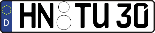 HN-TU30