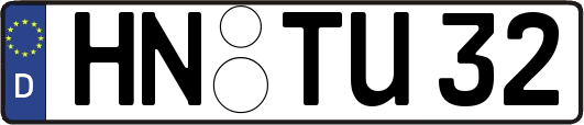 HN-TU32