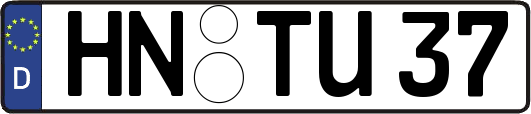 HN-TU37